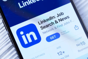 Common LinkedIn Mistakes